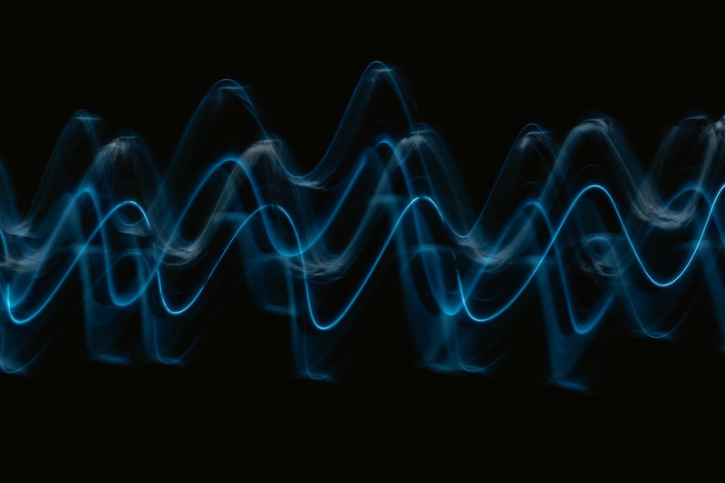 øge Blå billede Operating Sonos Speakers in a Multi-VLAN Network :: packetmischief.ca